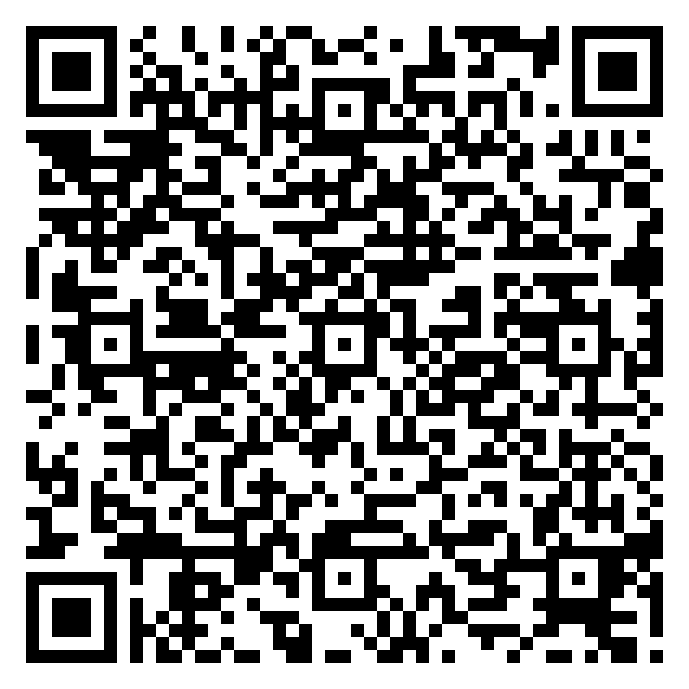 kod QR z danymi kontaktowymi 52003612000000
