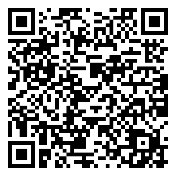 kod QR z danymi kontaktowymi 38054700800000