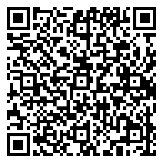 kod QR z danymi kontaktowymi 24092825900000