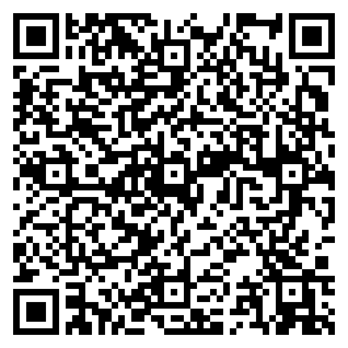 kod QR z danymi kontaktowymi 29067759700000