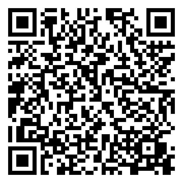 kod QR z danymi kontaktowymi 43258497200000