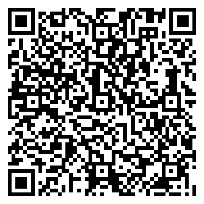 kod QR z danymi kontaktowymi 24014943700000