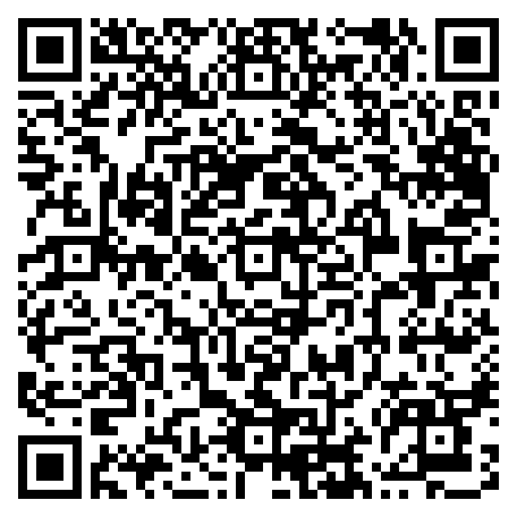 kod QR z danymi kontaktowymi 43071669400000