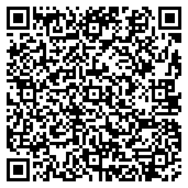 kod QR z danymi kontaktowymi 87120420200000
