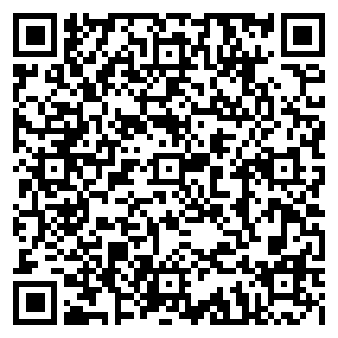 kod QR z danymi kontaktowymi 39044528600000
