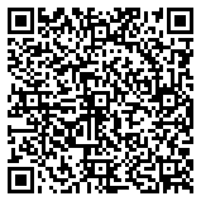 kod QR z danymi kontaktowymi 38290547500000