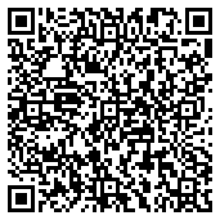 kod QR z danymi kontaktowymi 15016989500000