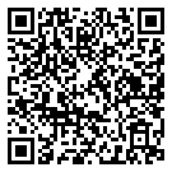 kod QR z danymi kontaktowymi 75046297800000
