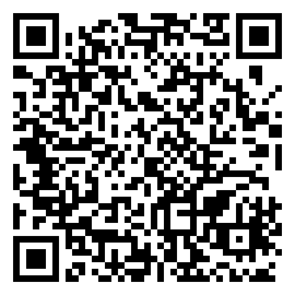kod QR z danymi kontaktowymi 06010369600000