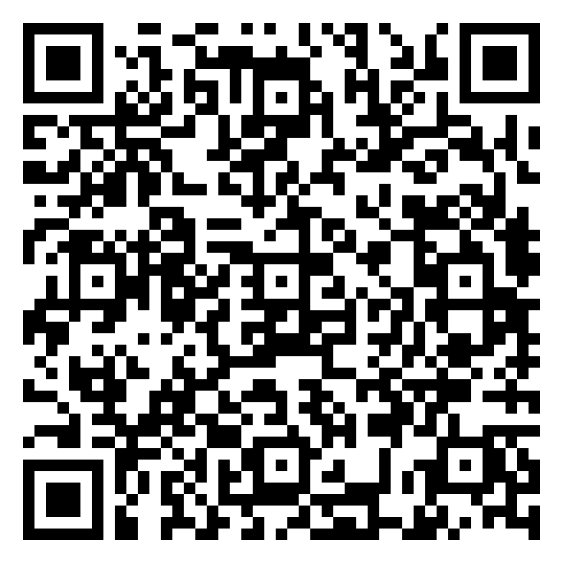 kod QR z danymi kontaktowymi 38913939200000