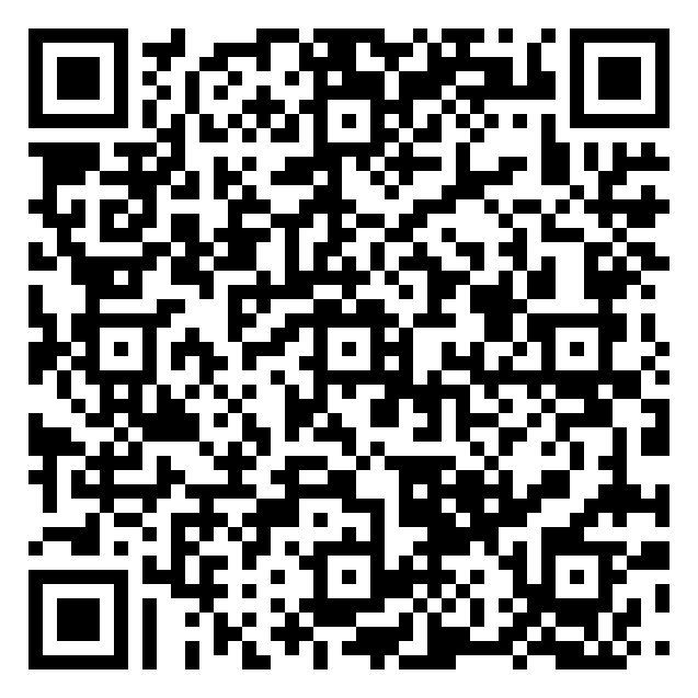kod QR z danymi kontaktowymi 12069536000000