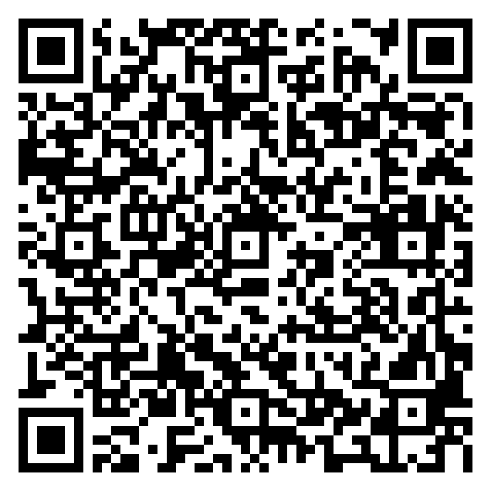 kod QR z danymi kontaktowymi 07234913000000