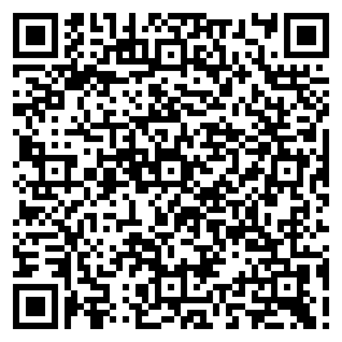 kod QR z danymi kontaktowymi 54153181000000