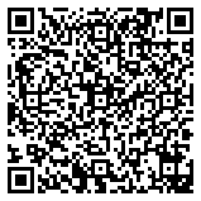 kod QR z danymi kontaktowymi 38582144800000