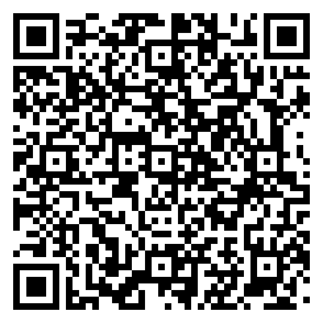 kod QR z danymi kontaktowymi 27822782800000