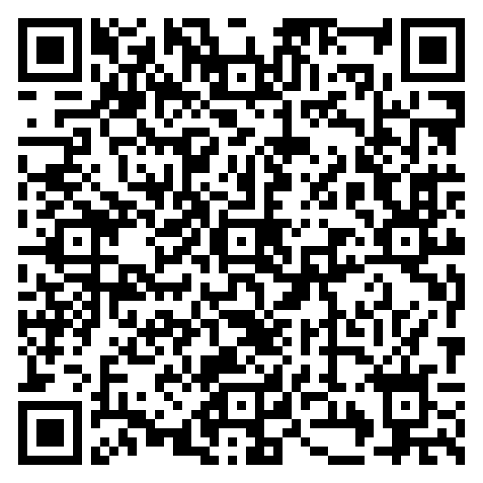kod QR z danymi kontaktowymi 19142028300000