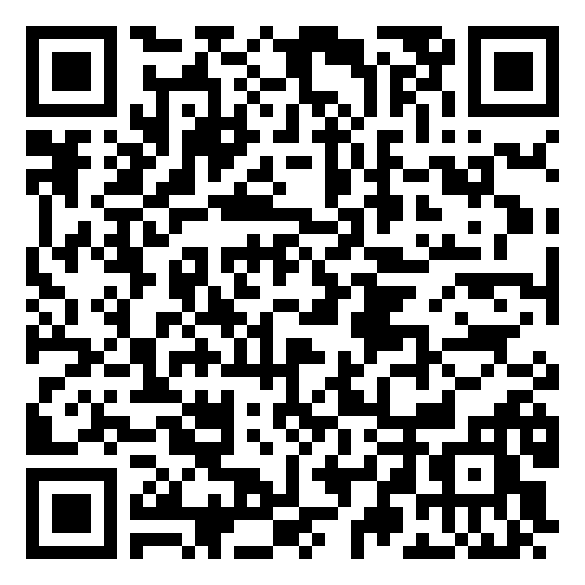kod QR z danymi kontaktowymi 12068430400000