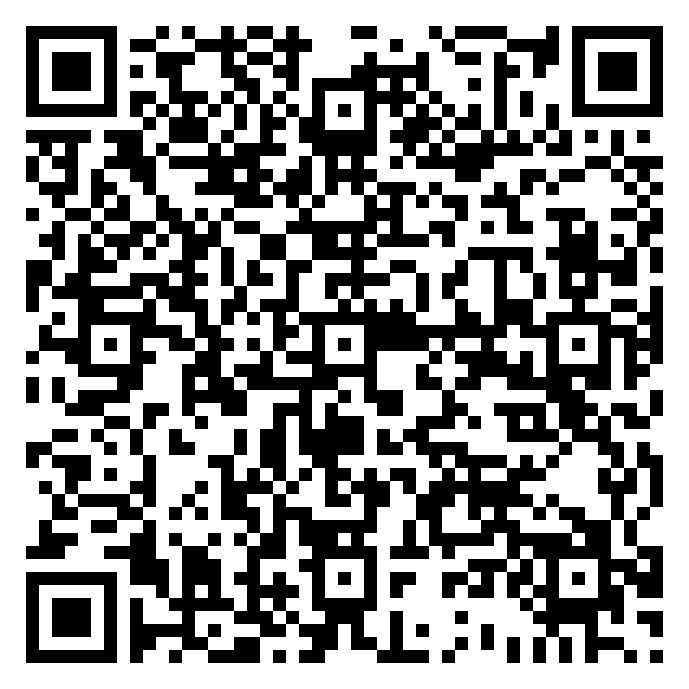 kod QR z danymi kontaktowymi 12144614000000