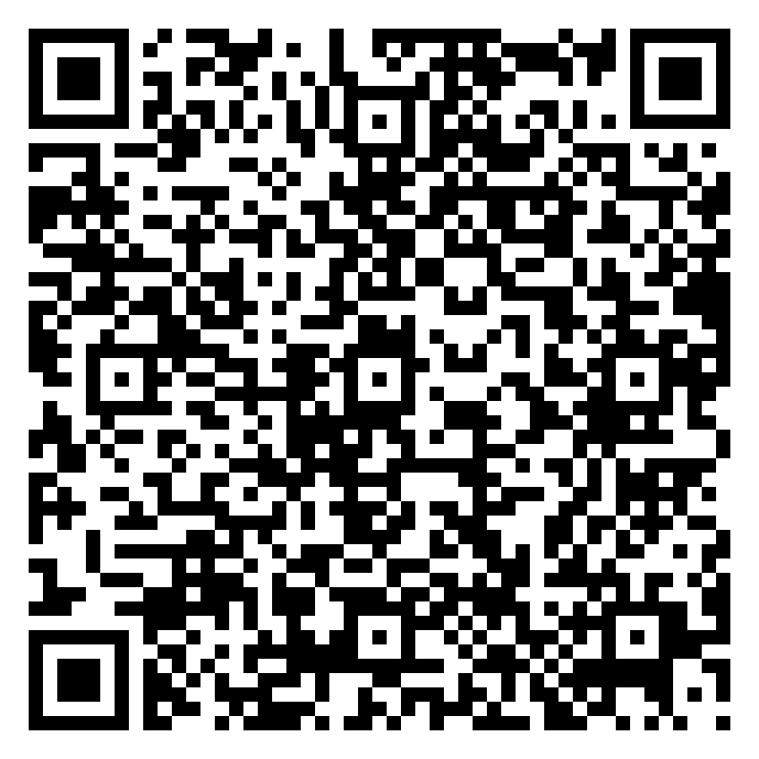 kod QR z danymi kontaktowymi 08008126900000