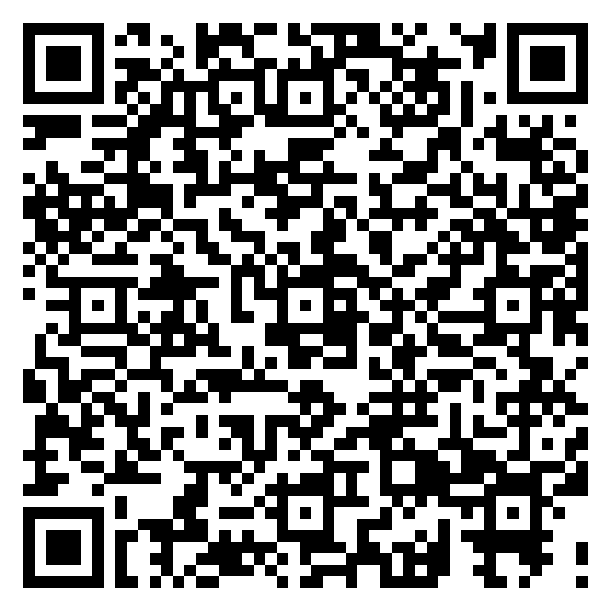 kod QR z danymi kontaktowymi 00000000000000