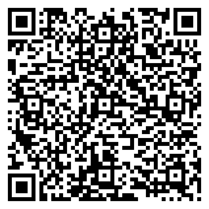 kod QR z danymi kontaktowymi 38682105400000