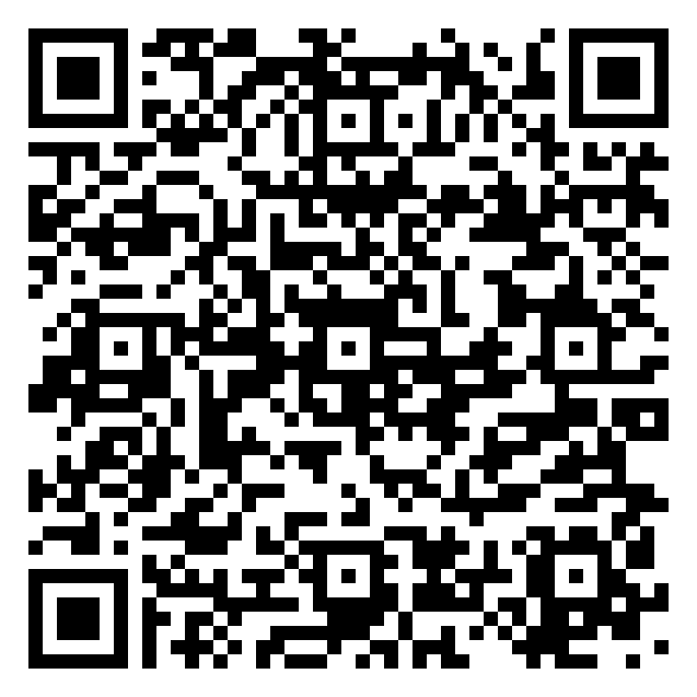 kod QR z danymi kontaktowymi 36797002700000