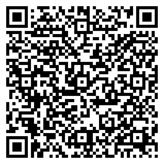 kod QR z danymi kontaktowymi 10045516300000