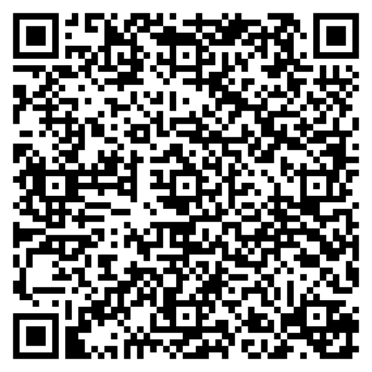 kod QR z danymi kontaktowymi 36863527100000