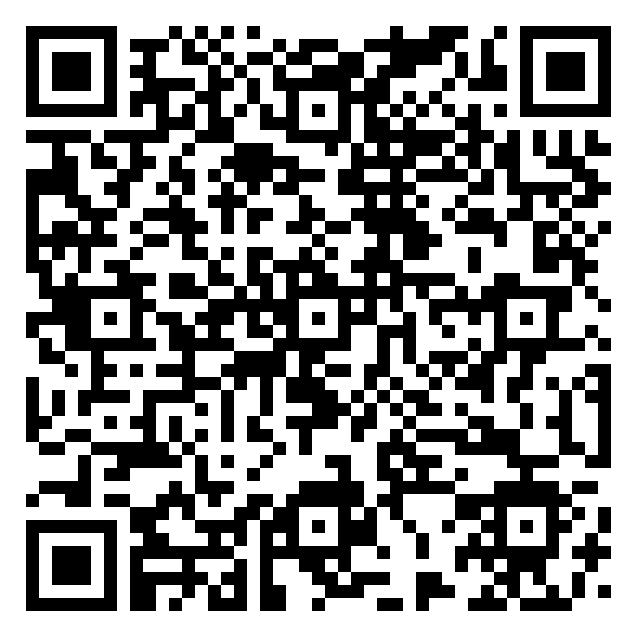 kod QR z danymi kontaktowymi 33092484600000