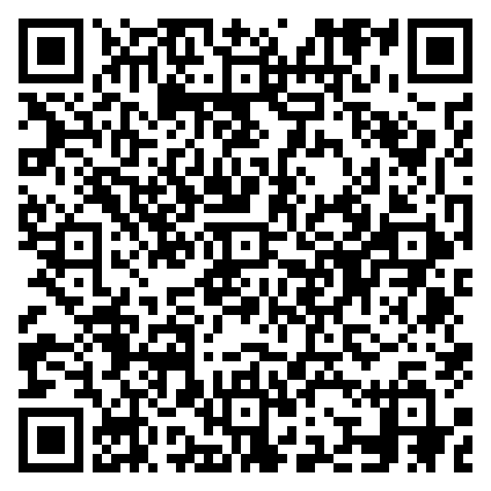kod QR z danymi kontaktowymi 27228609500000