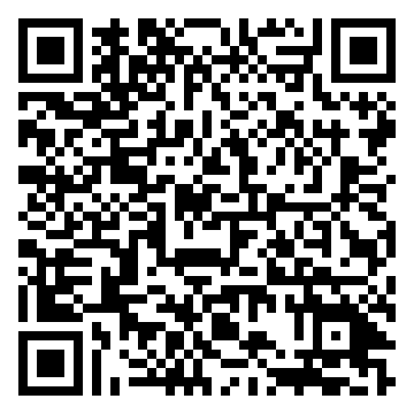 kod QR z danymi kontaktowymi 81041469000000