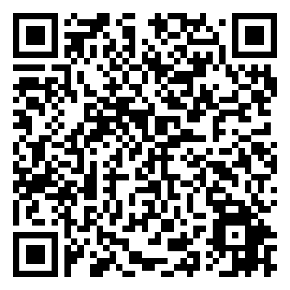 kod QR z danymi kontaktowymi 54193980100000