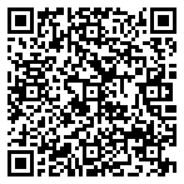 kod QR z danymi kontaktowymi 36704973700000