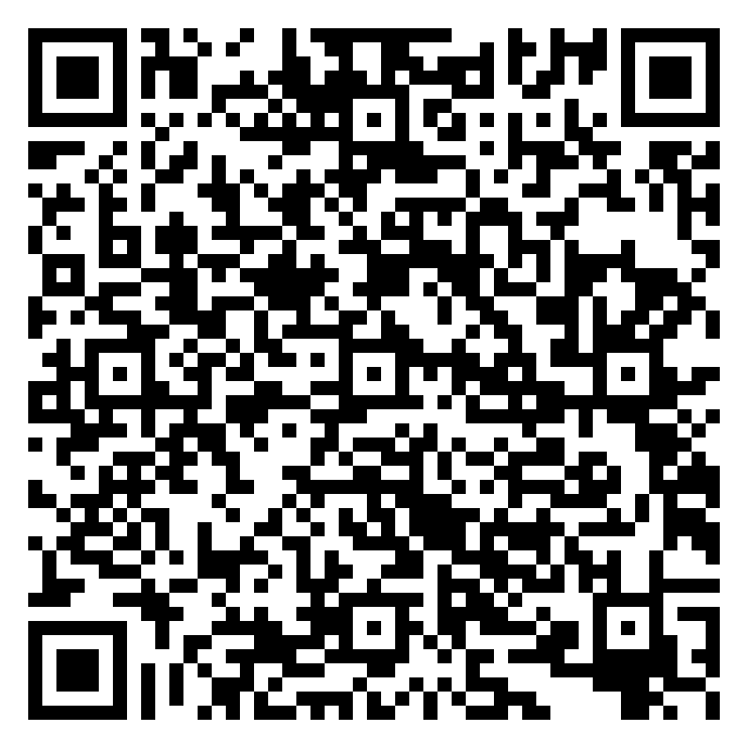 kod QR z danymi kontaktowymi 32009479500000