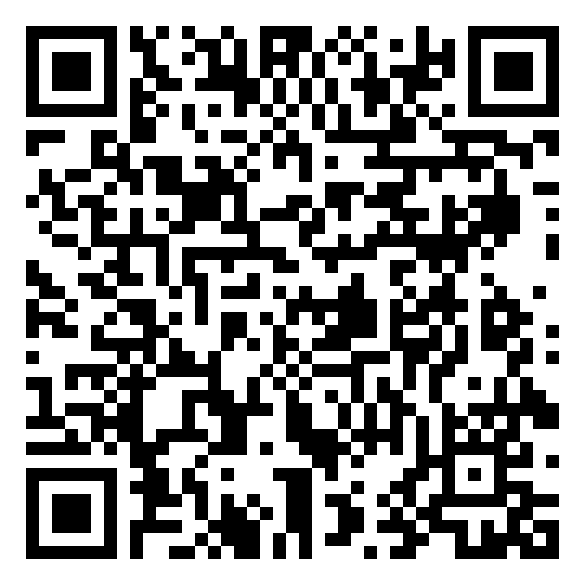kod QR z danymi kontaktowymi 38477519500000