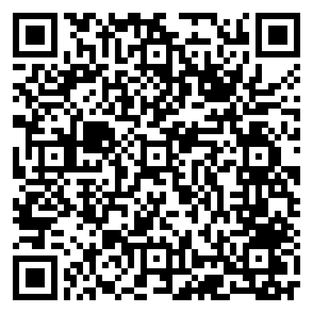 kod QR z danymi kontaktowymi 01091703800000