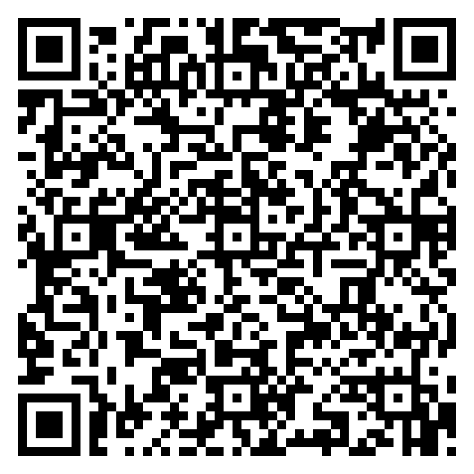 kod QR z danymi kontaktowymi 79002859300000