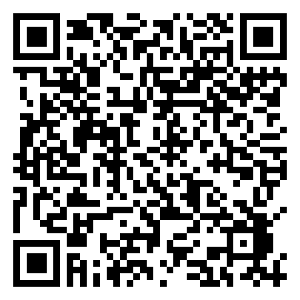 kod QR z danymi kontaktowymi 02229427200000