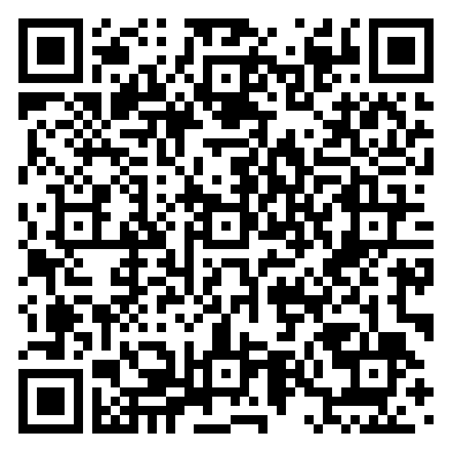 kod QR z danymi kontaktowymi 36879519300000