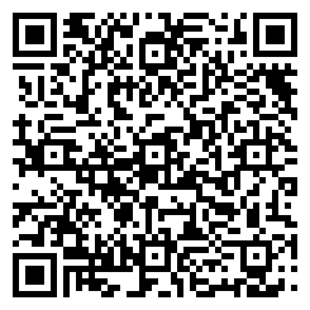 kod QR z danymi kontaktowymi 14687100300000