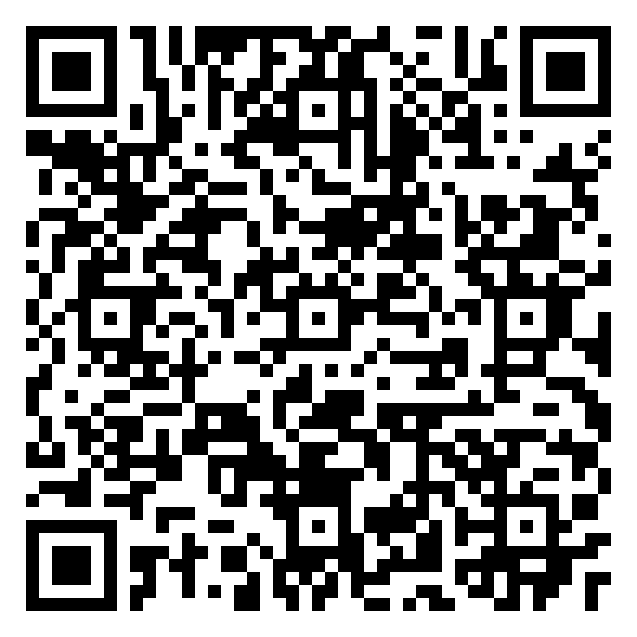 kod QR z danymi kontaktowymi 54129602000000