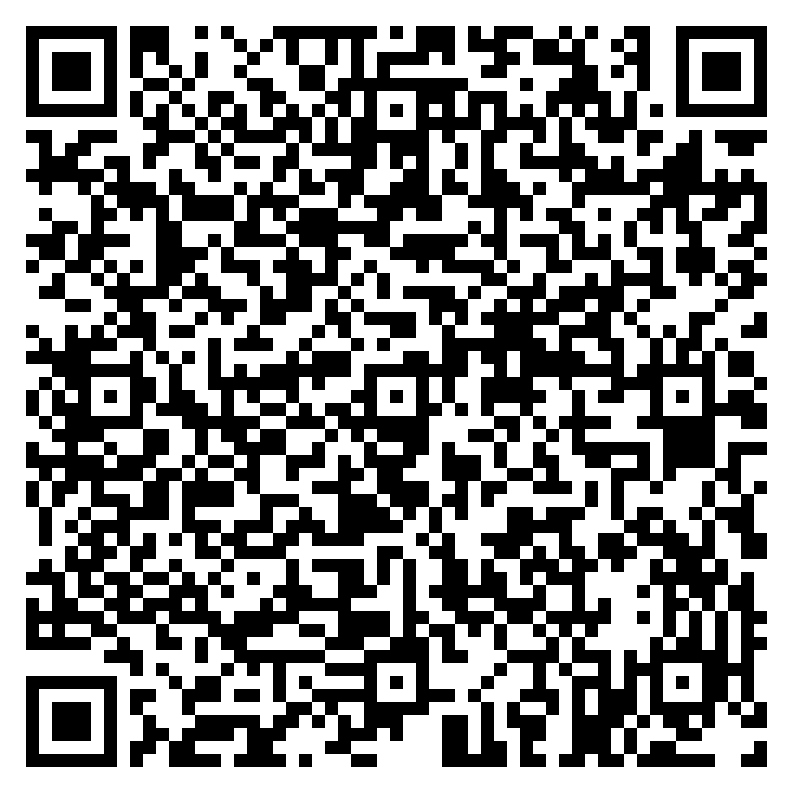 kod QR z danymi kontaktowymi 38170884400000