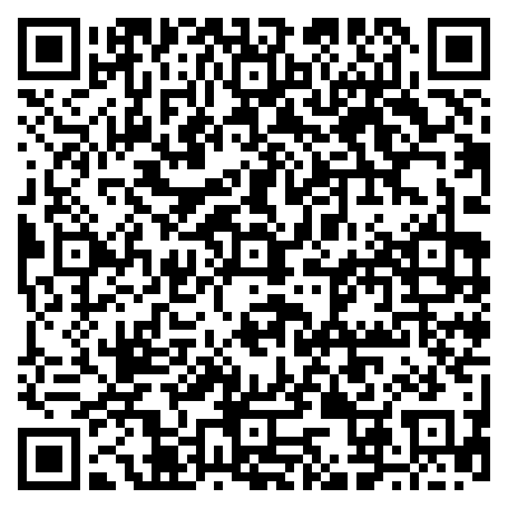 kod QR z danymi kontaktowymi 38211738700000