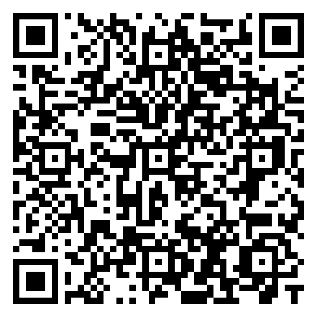 kod QR z danymi kontaktowymi 09243170200000