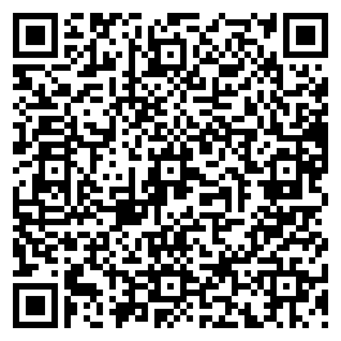 kod QR z danymi kontaktowymi 36449215900000