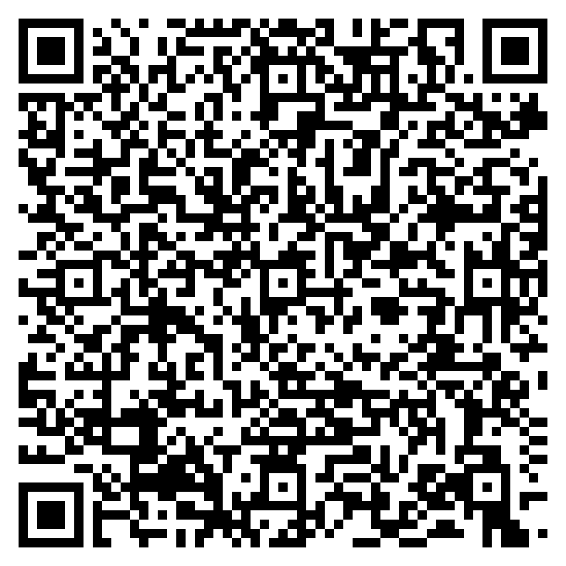 kod QR z danymi kontaktowymi 38170880900000
