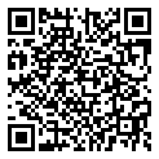 kod QR z danymi kontaktowymi 52416030100000