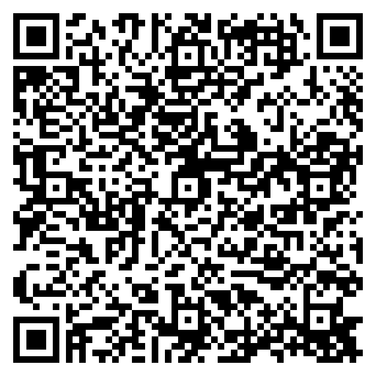 kod QR z danymi kontaktowymi 38392570600000