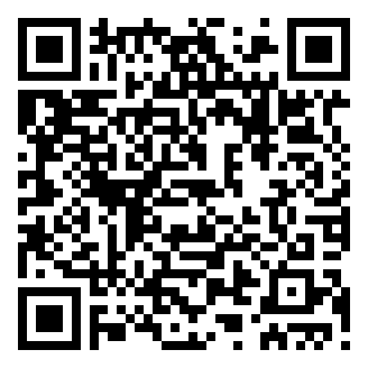 kod QR z danymi kontaktowymi 14678052000000