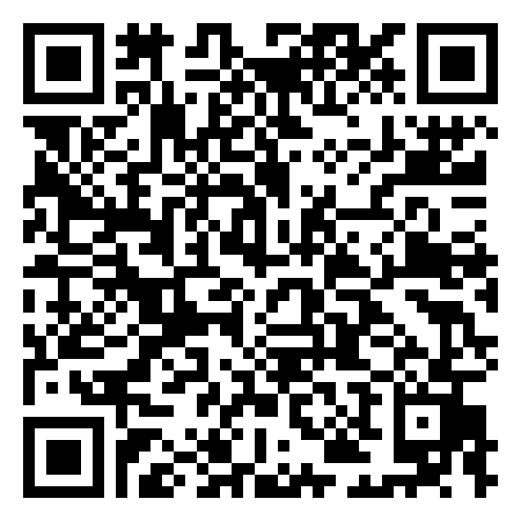 kod QR z danymi kontaktowymi 36355080200000
